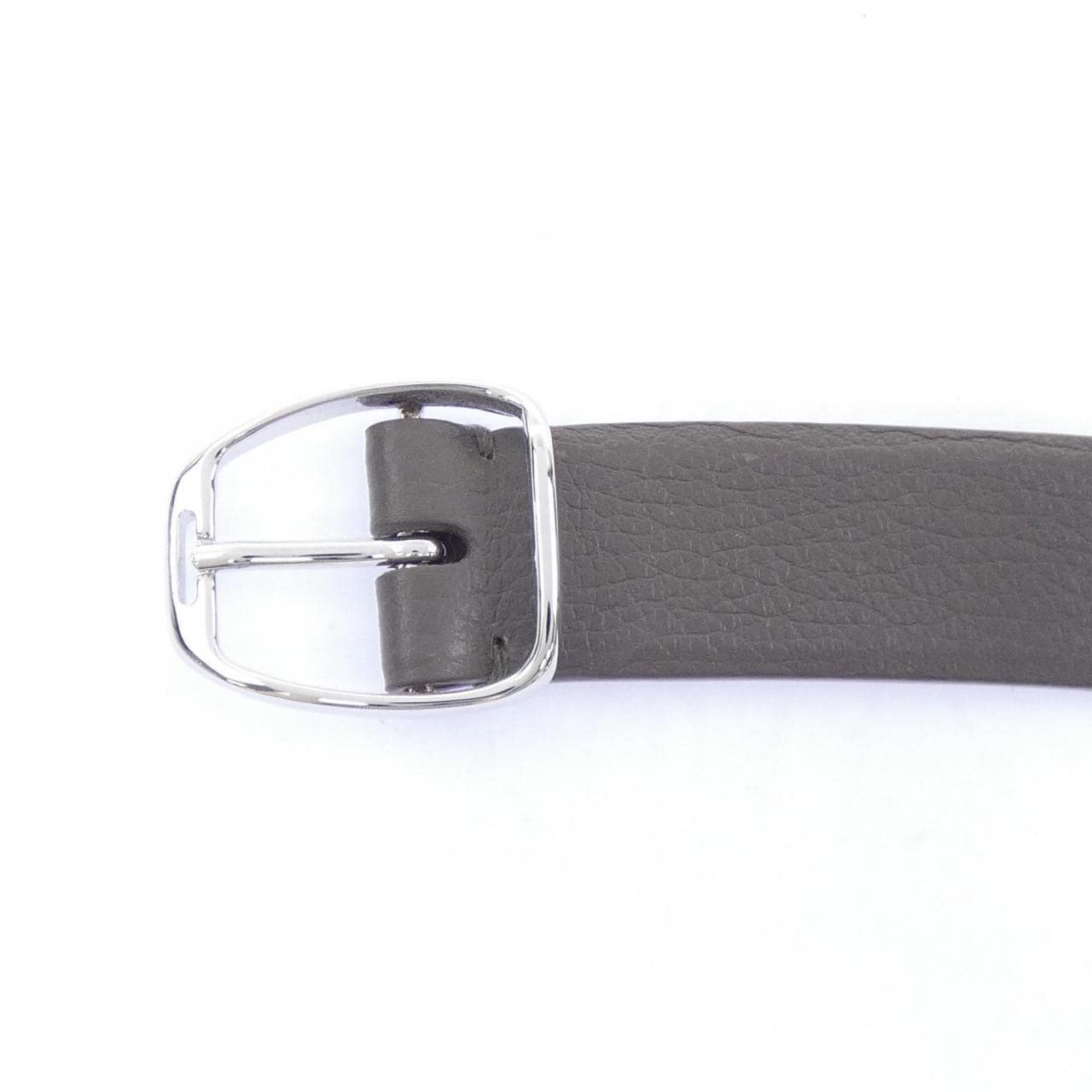 MAISON OCTOPUSSY BELT