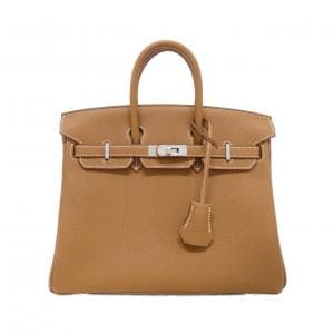【未使用品】エルメス バーキン 25cm 041344CK バッグ