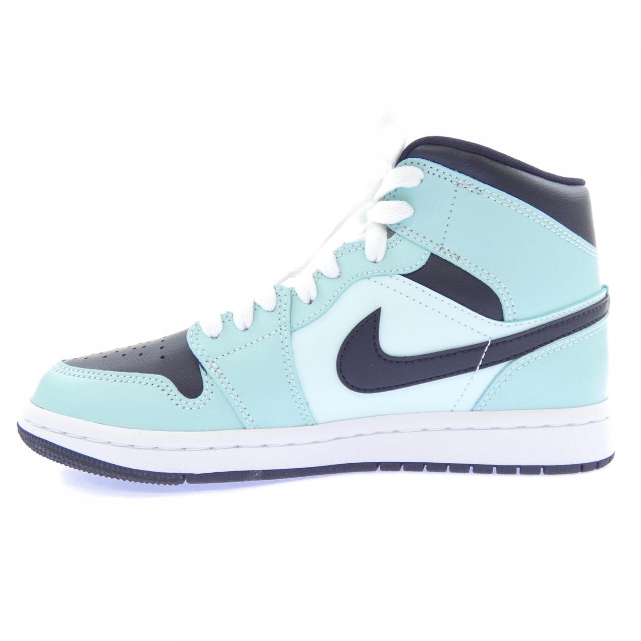 ナイキ ジョーダン NIKE JORDAN BQ6472-300 スニーカー
