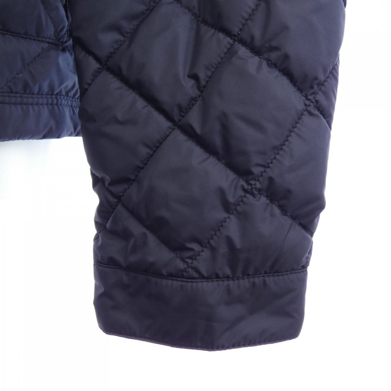 モンクレール MONCLER OISE ダウンジャケット