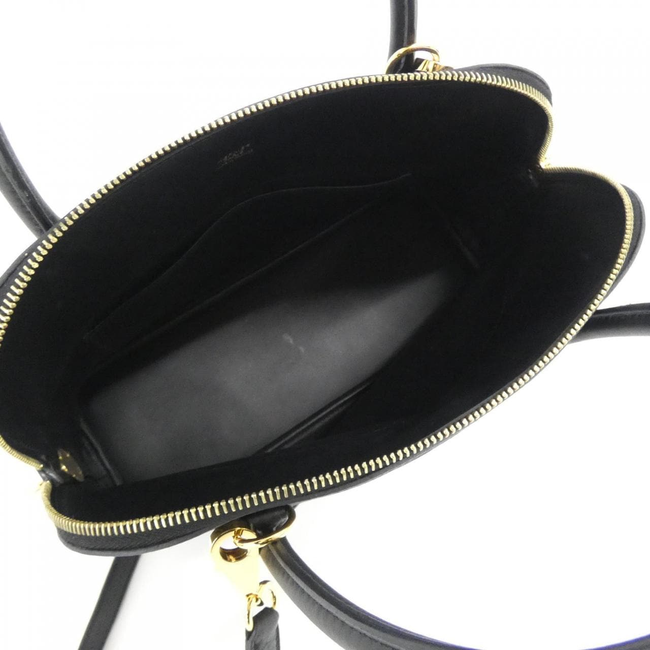 エルメス ボリード 31cm 073419CC バッグ