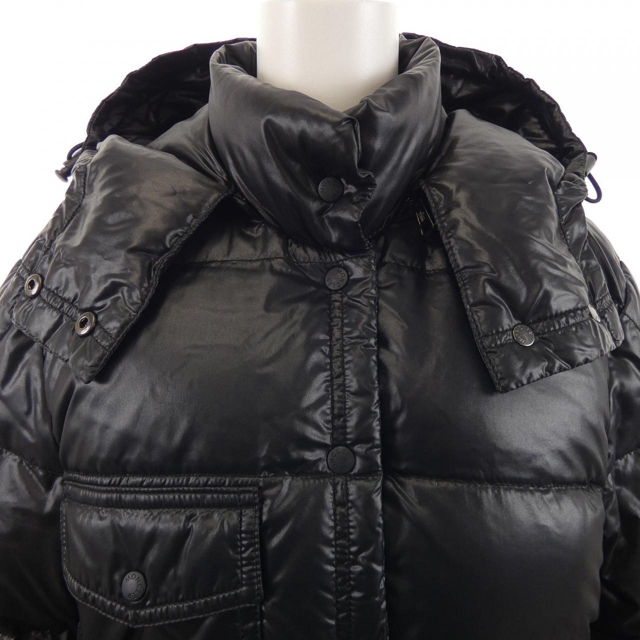 【ヴィンテージ】モンクレール MONCLER 49394/50 ダウンジャケット