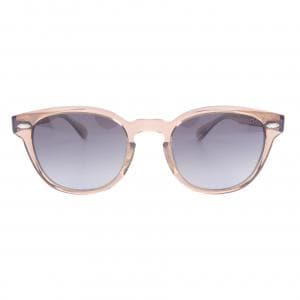 オリバーピープルズ OLIVER PEOPLES SHELDRAKE PLUS-J SUNGLASSES