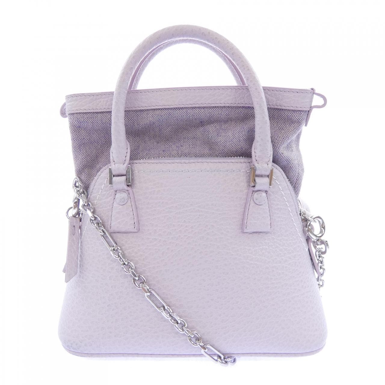 メゾンマルジェラ Maison Margiela 5AC S56WG0081 BAG