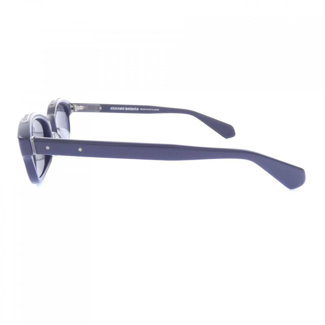 クロムハーツ CHROME HEARTS LOWRIDER SUNGLASSES