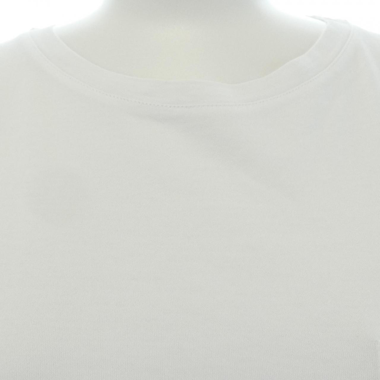 フェンディ FENDI FY0894 A9RL Tシャツ