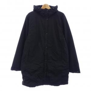 ザノースフェイス THE NORTH FACE NPW72331 コート