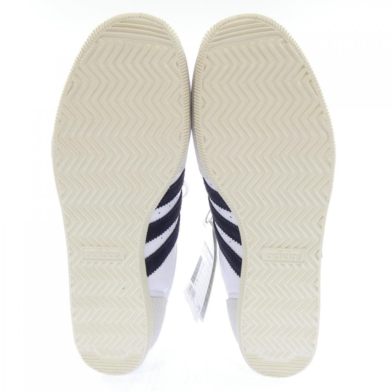 アディダス ADIDAS IH5489 スニーカー