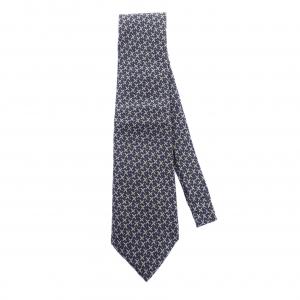 ブルガリ BVLGARI NECKTIE