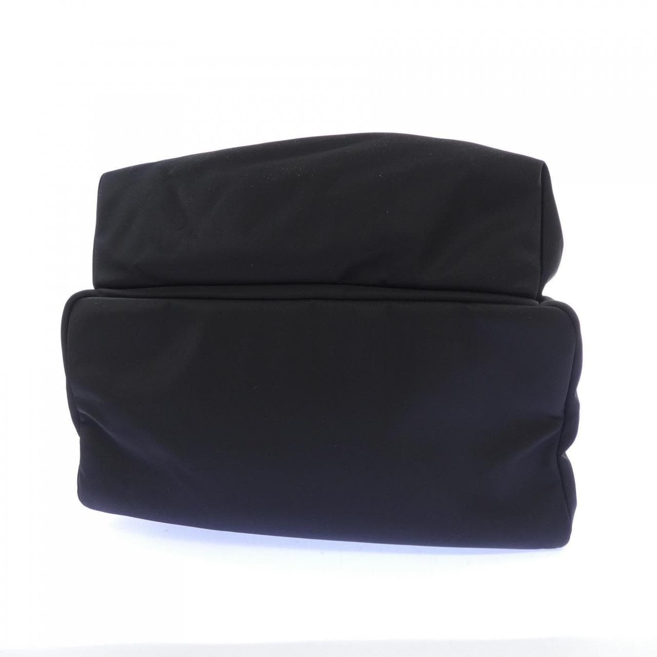 エムエムシックス MM6 SB5WA0006 BACKPACK