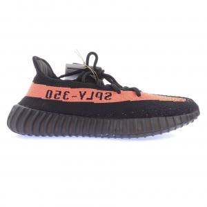 アディダス ADIDAS BY9612 スニーカー
