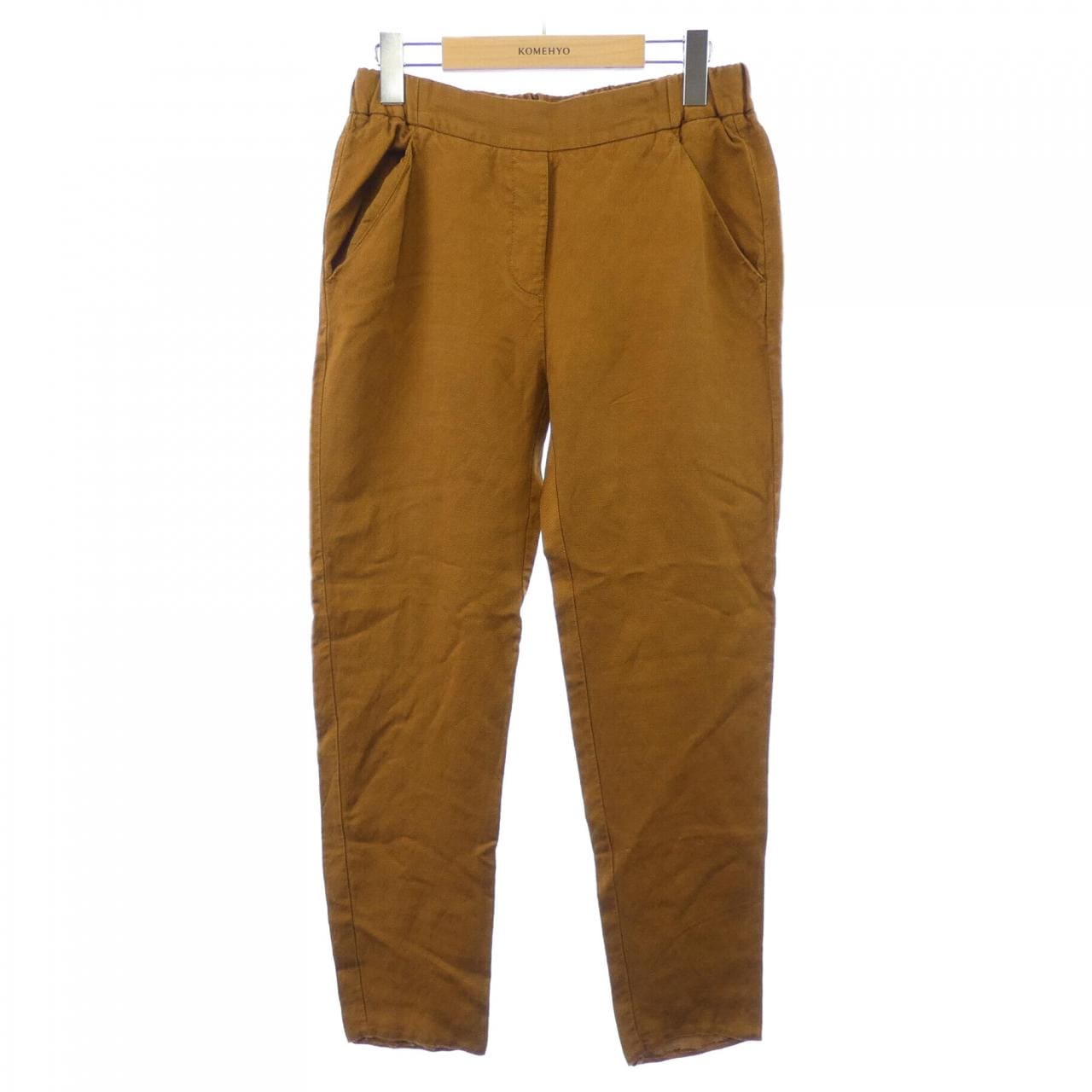 エムエムシックス MM6 パンツ