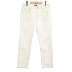 アーペーセー A.P.C. ジーンズ
