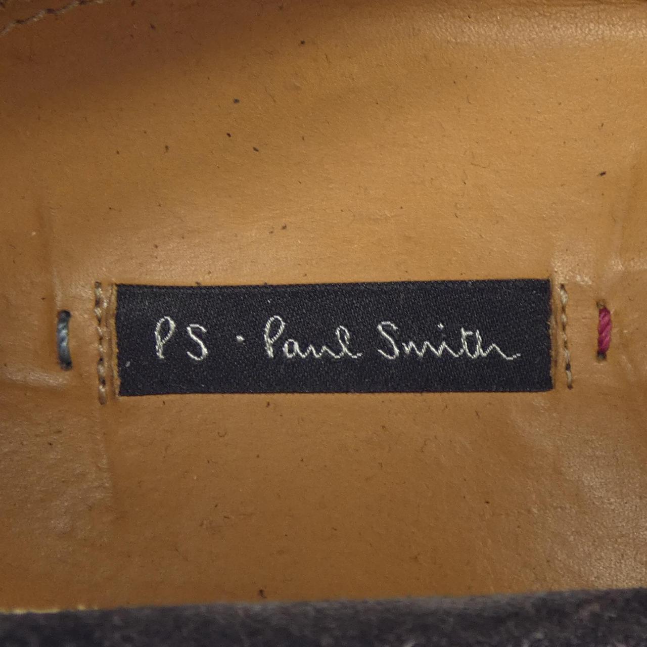 ポールスミス Paul Smith シューズ