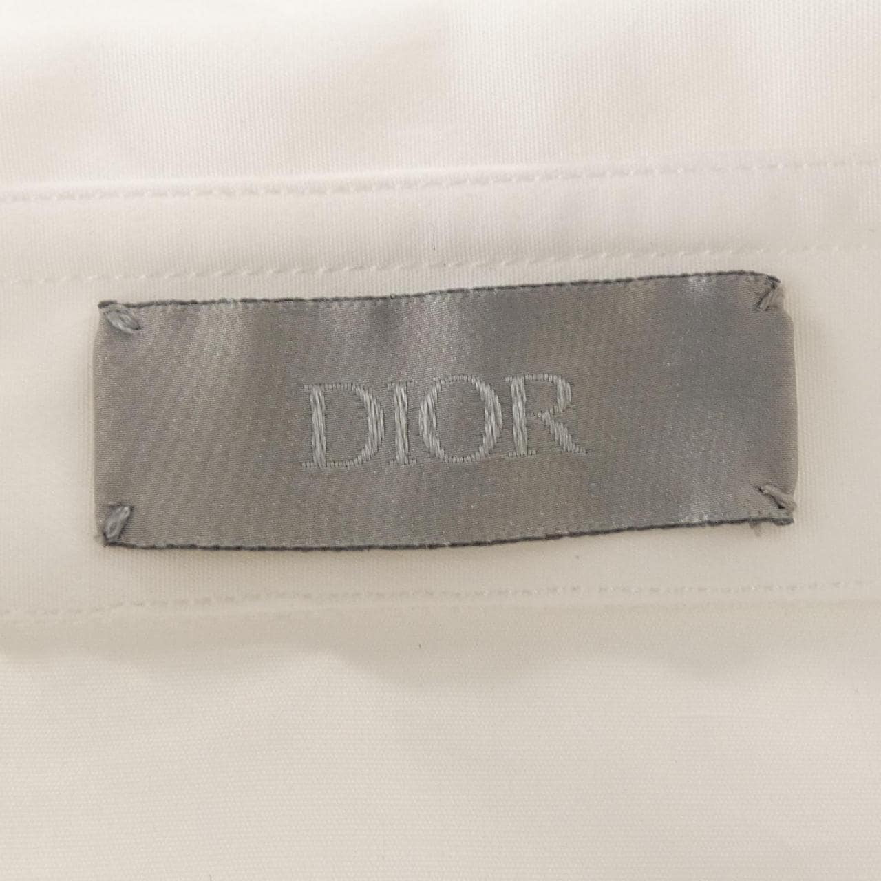 ディオール DIOR ケニーシャーフ KENNY SCHARF 193C553B1581 シャツ