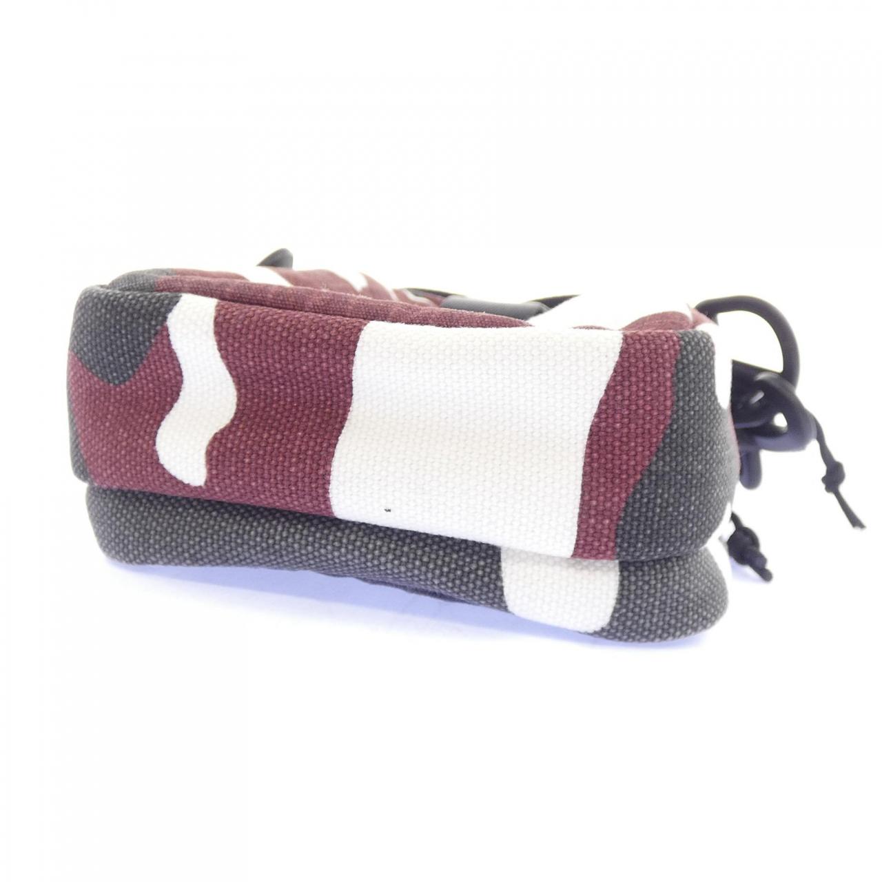 シュプリーム SUPREME BAG