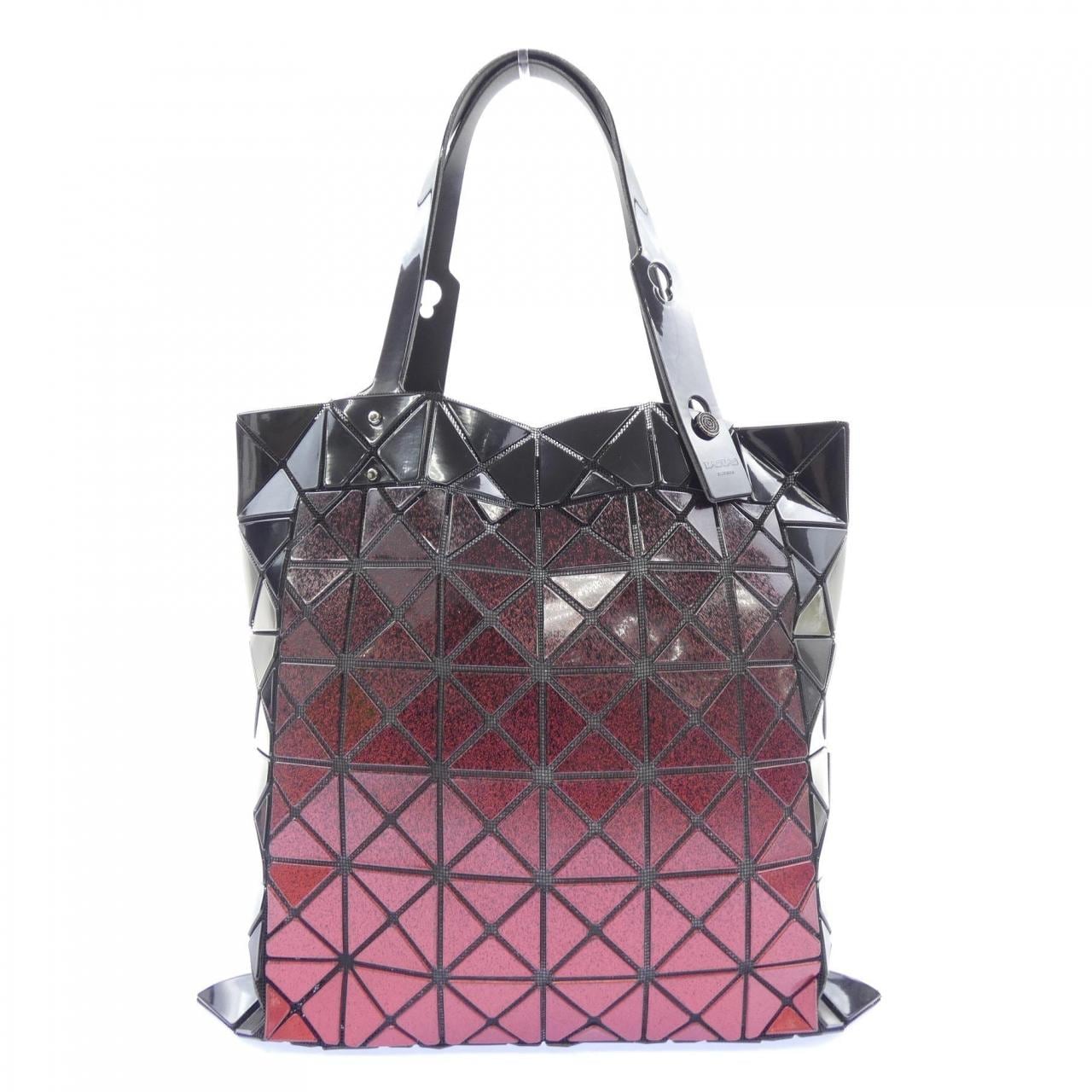 バオバオ BAOBAO BB81-AG803 BAG