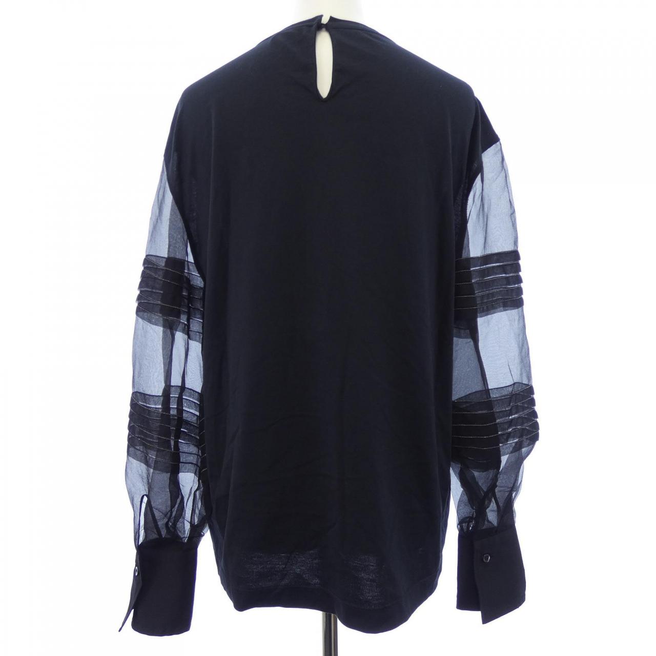 ブルネロクチネリ BRUNELLO CUCINELLI トップス