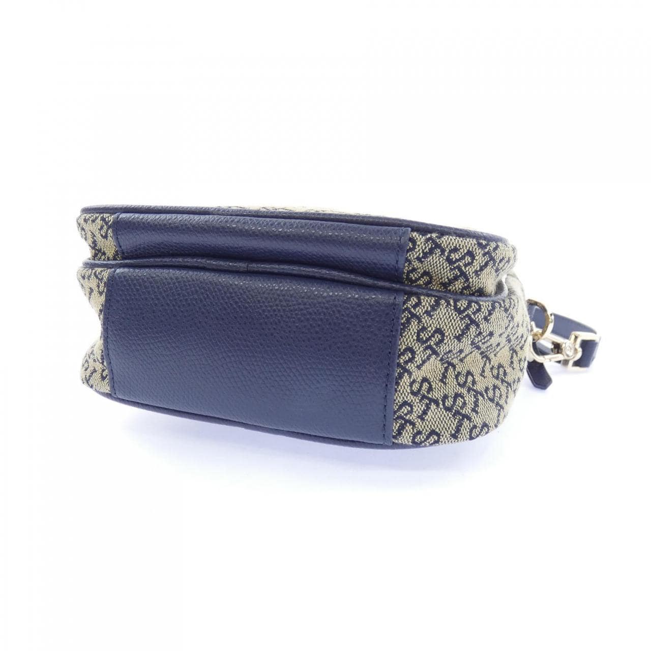 サマンサタバサ Samantha Thavasa BAG