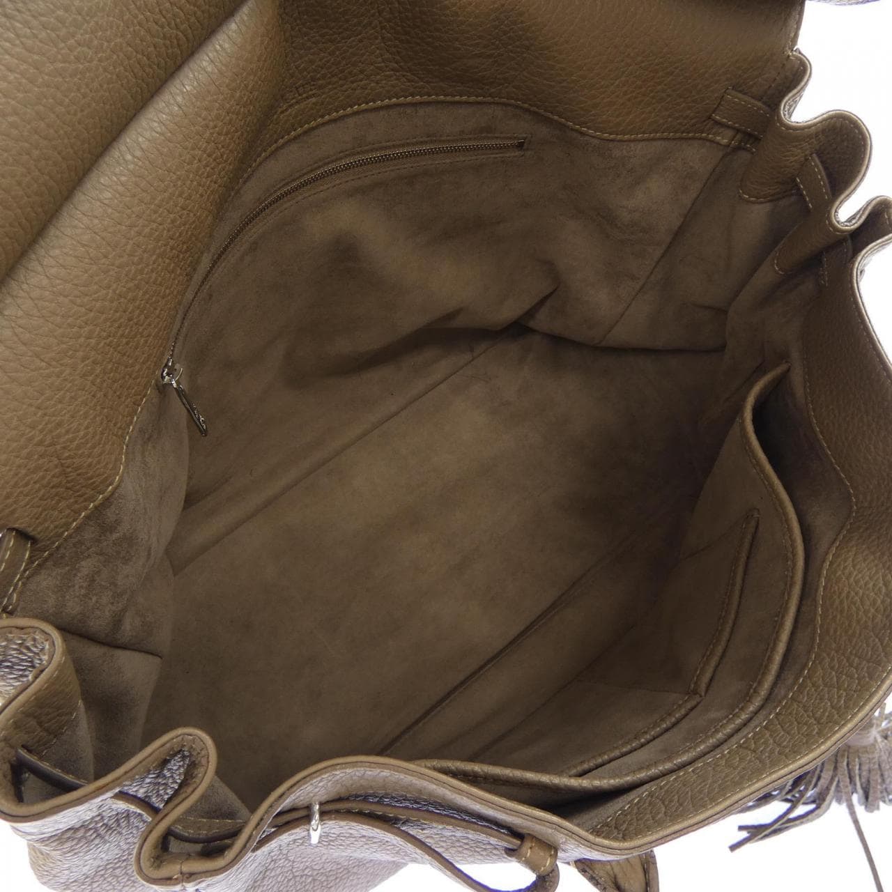 アカーテ ACATE BAG