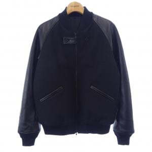 ワイスリー Y-3 HN4327 ジャケット