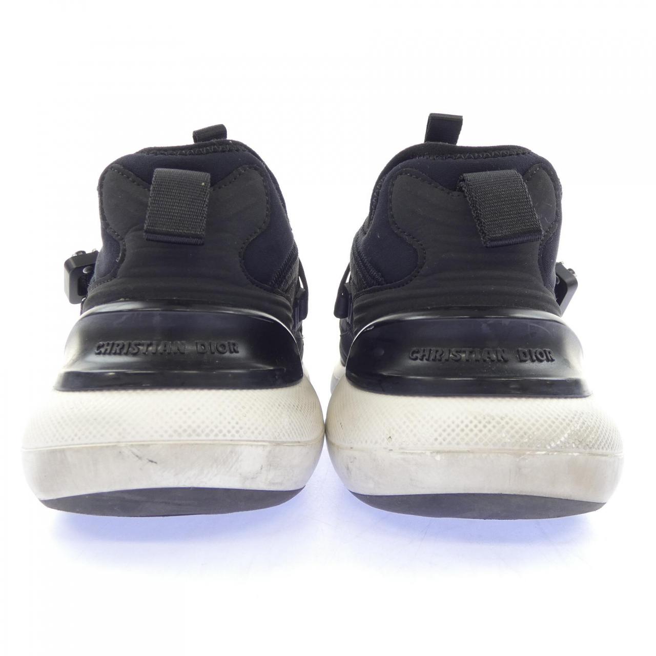 ディオール DIOR スニーカー