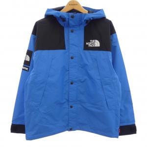シュプリームザノースフェイス SUPREME×THE NORTH FACE NP02402I ジャケット