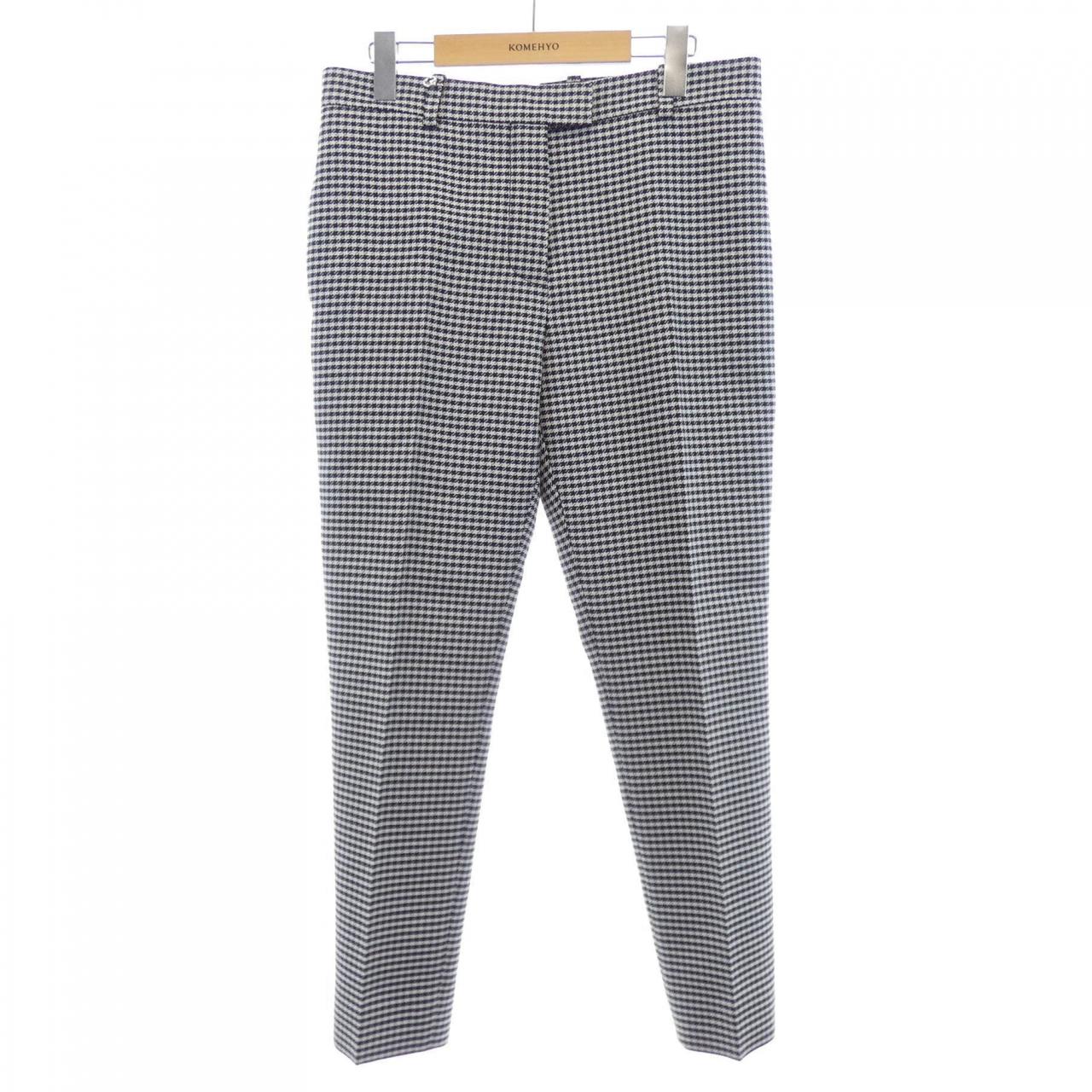 ルイヴィトン LOUIS VUITTON FGPA29ISF パンツ
