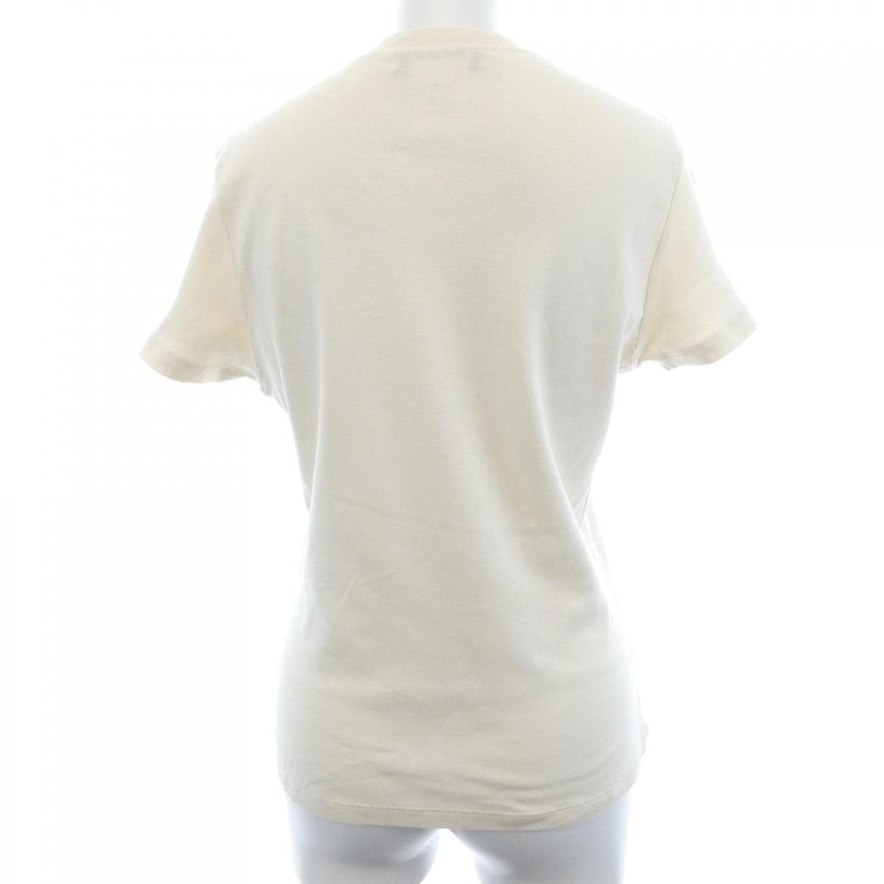 【ヴィンテージ】クリスチャンディオール CHRISTIAN DIOR 5A16155202 Tシャツ