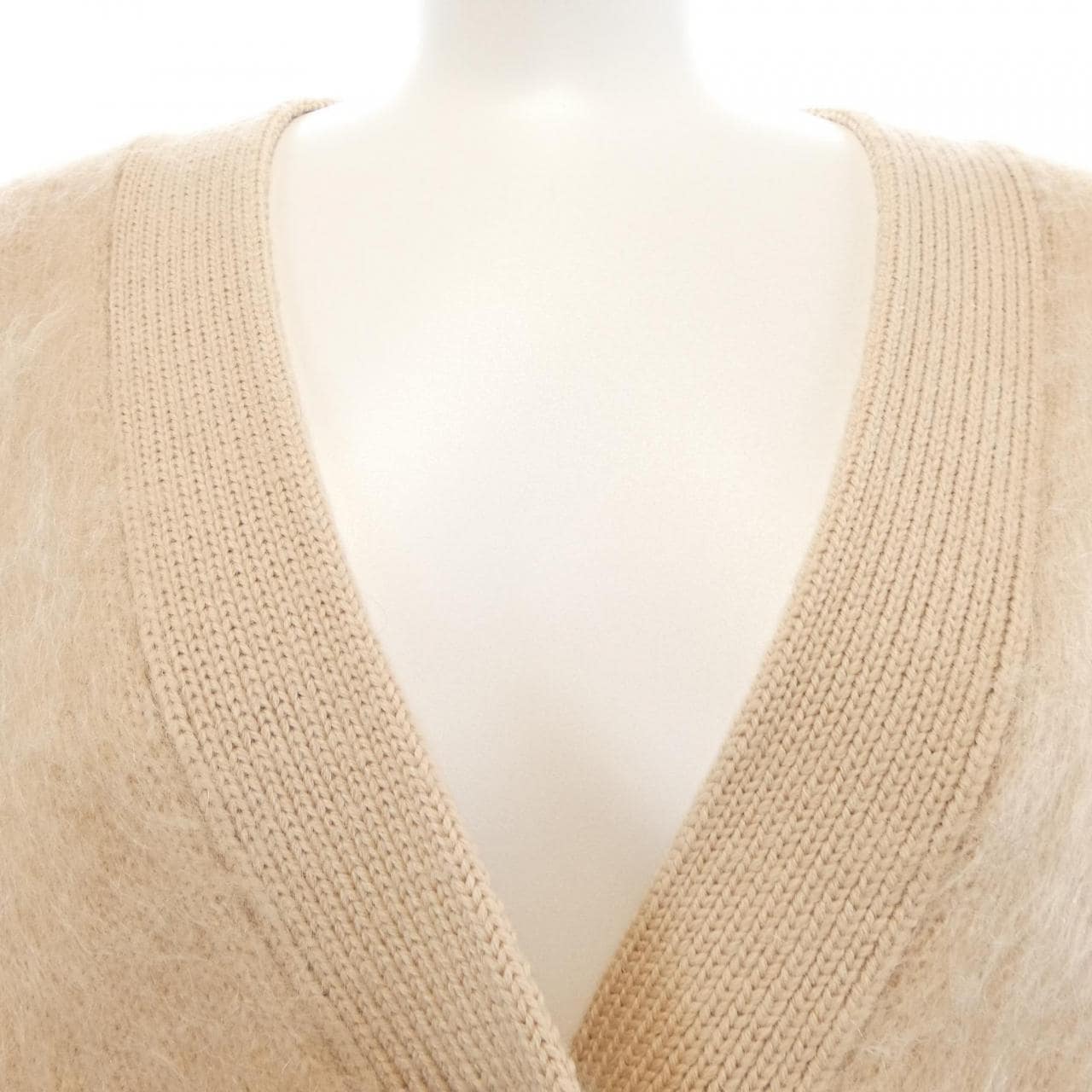 アクネストゥディオズ ACNE STUDIOS カーディガン