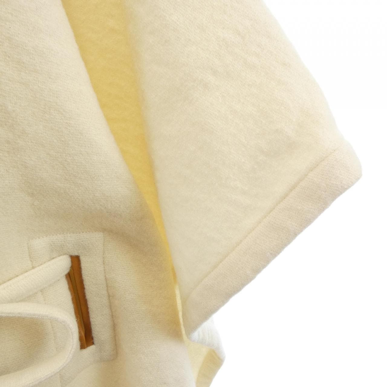 ジルサンダー JIL SANDER JPPP120302 コート