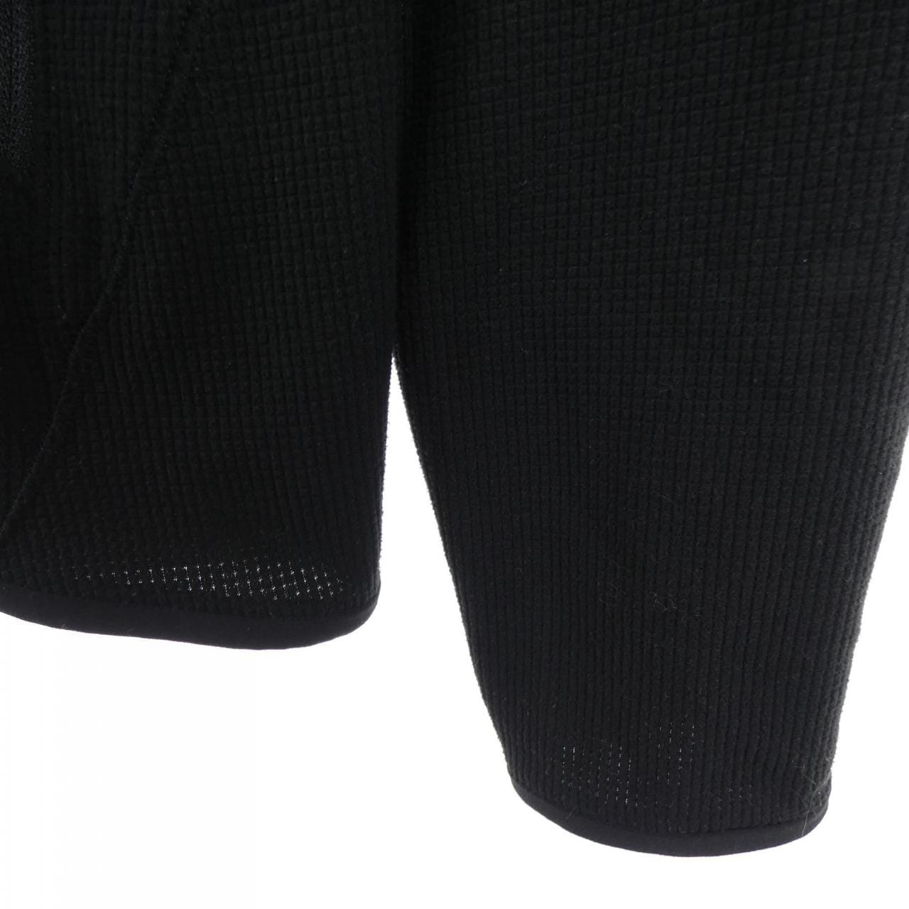 アークテリクス ARC'TERYX 23139 ジャケット