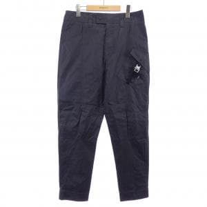 ディオール DIOR 293C174A5573 パンツ
