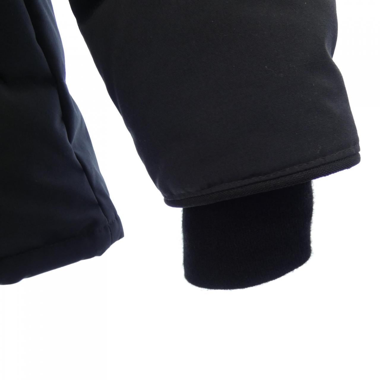 カナダグース CANADA GOOSE 3805MA CARSON カ-ソン ダウンジャケット