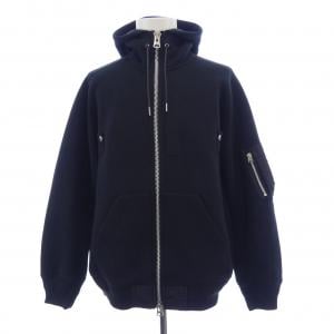 サカイ SACAI 25-03788M ブルゾン