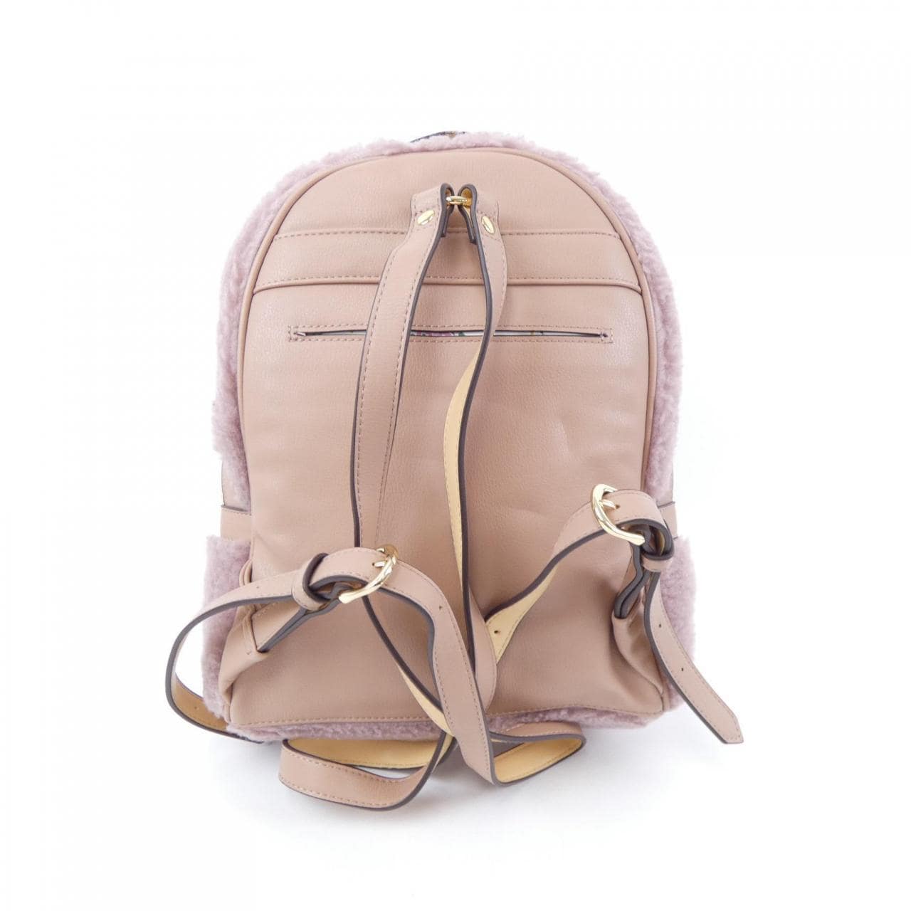 Samantha Samantha Thavasa BACKPACK