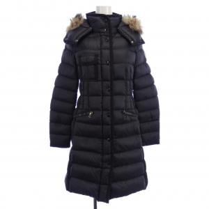 モンクレール MONCLER ダウンコート