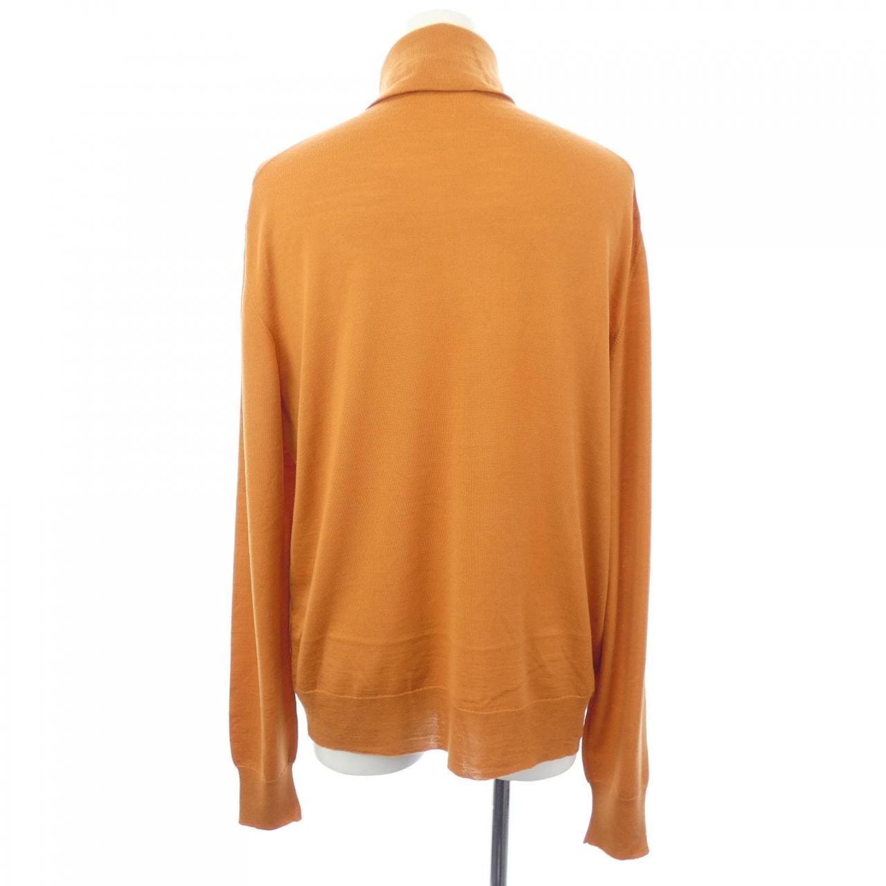 HERMES HERMES knitwear