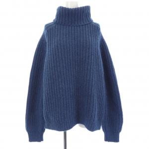 ロロピアーナ Loro Piana ニット