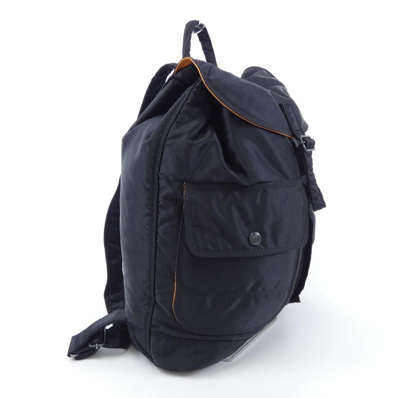 ポーター PORTER BACKPACK