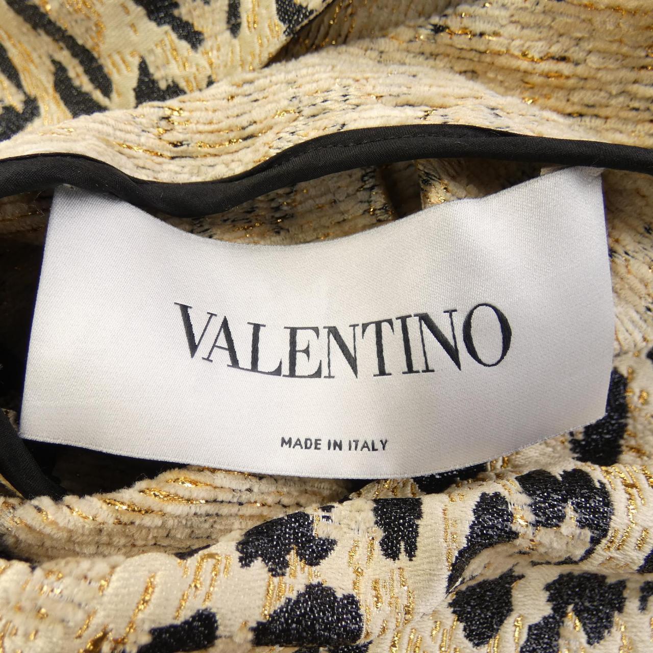 VALENTINO VALENTINO One Piece