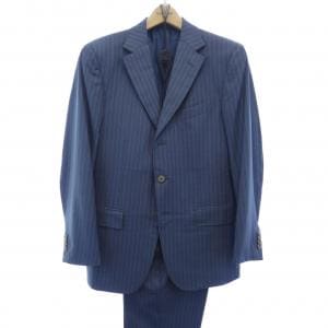 エルメネジルドゼニア Ermenegildo Zegna スーツ