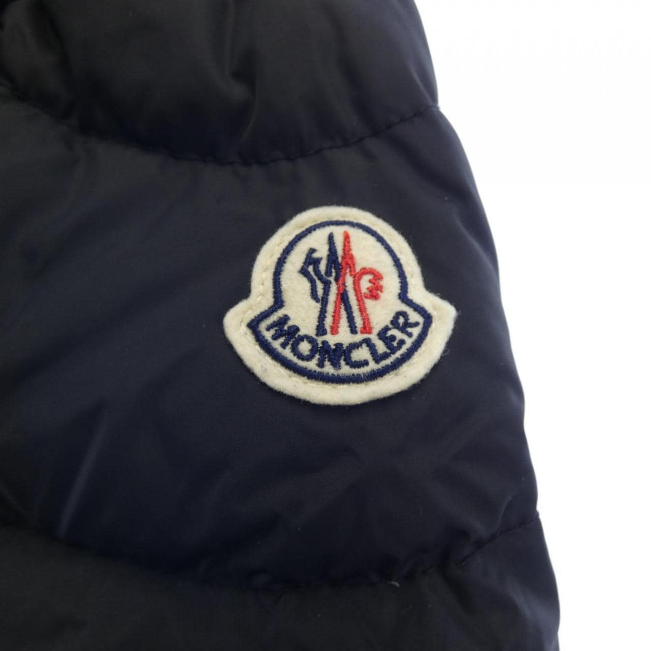 モンクレール MONCLER ダウンコート