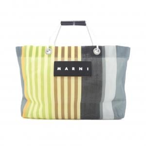 マルニ MARNI BAG