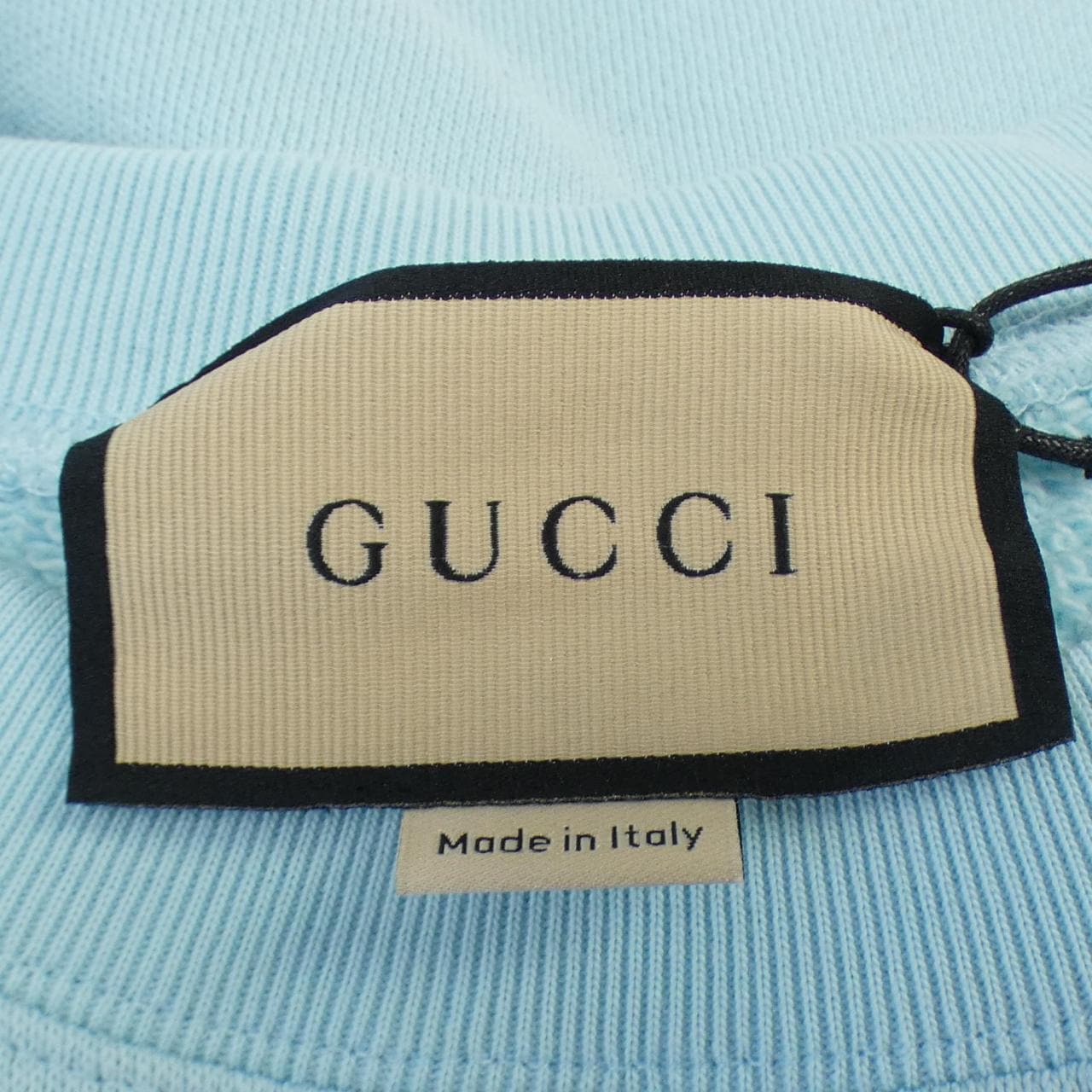 グッチ GUCCI スウェット