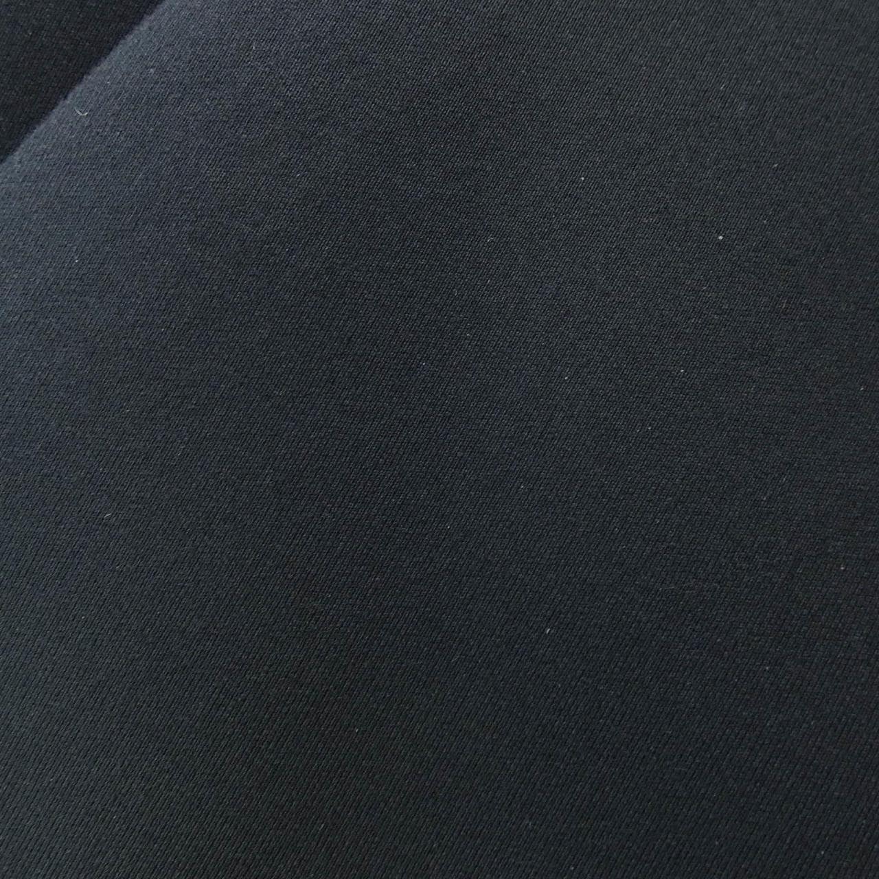 プラダ PRADA ショートパンツ