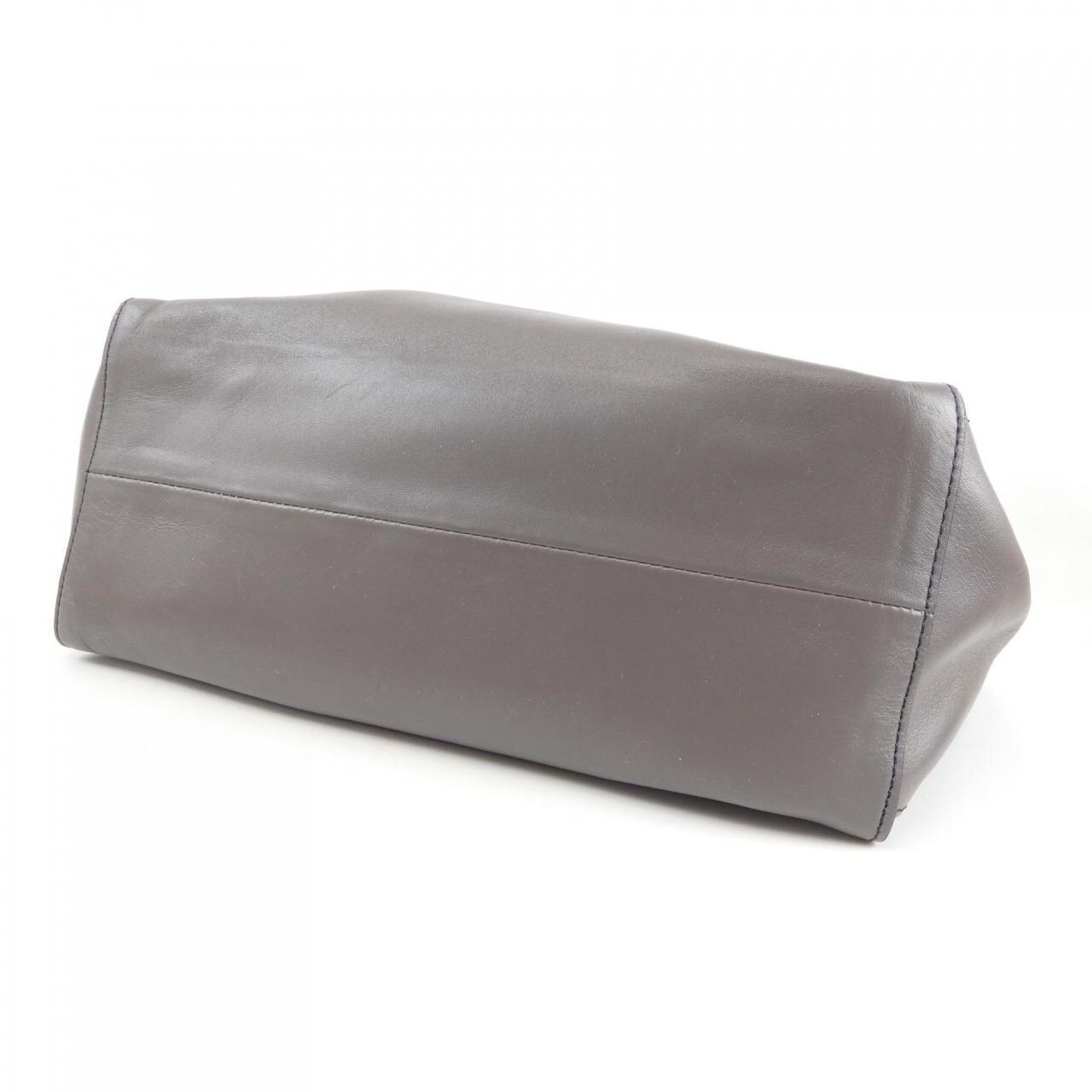 マザーハウス MOTHERHOUSE BAG