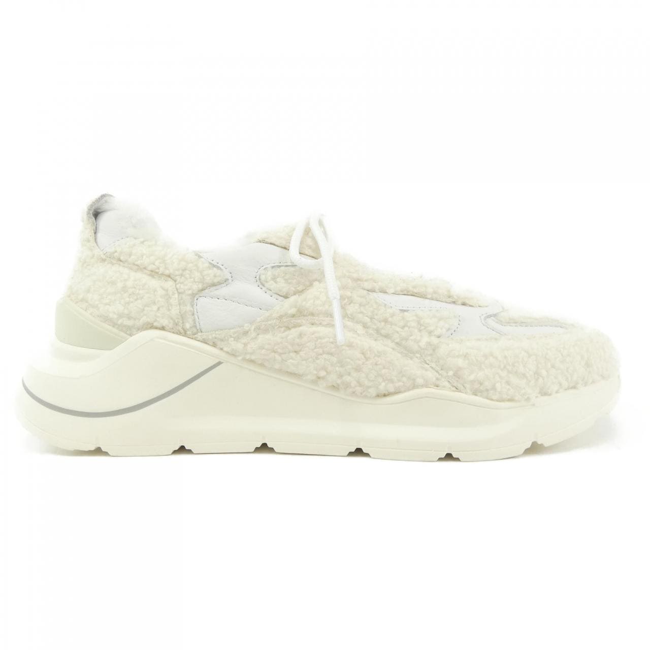 デイト D.A.T.E. スニーカー