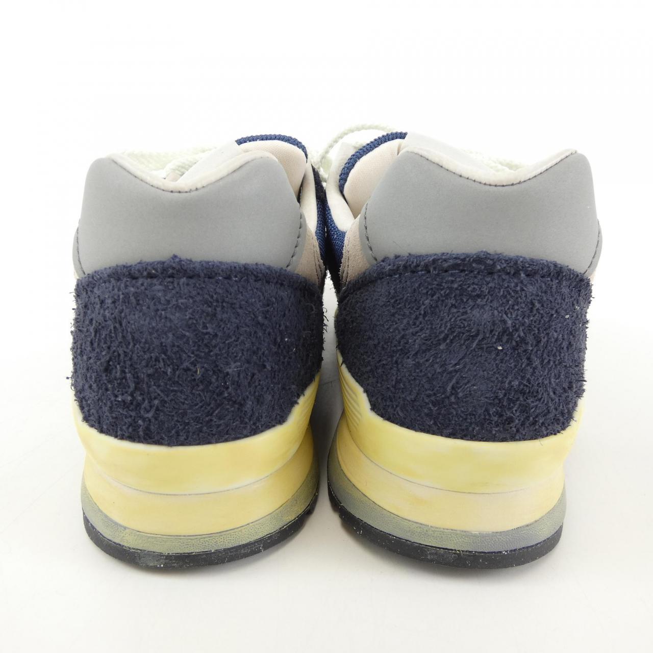 ニューバランス NEW BALANCE スニーカー