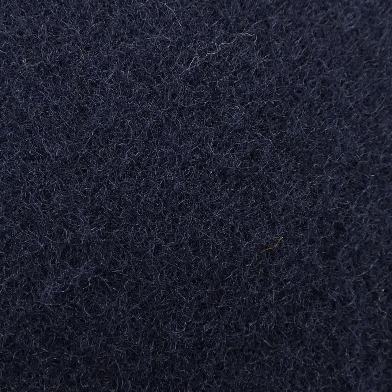 ボッテガヴェネタ BOTTEGA VENETA コート